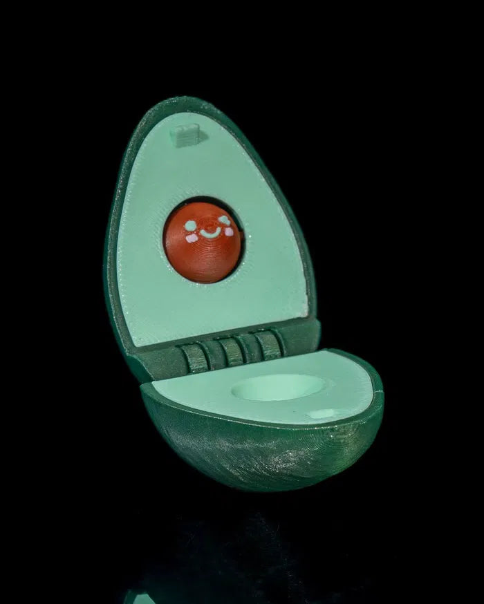 Avocadorable 