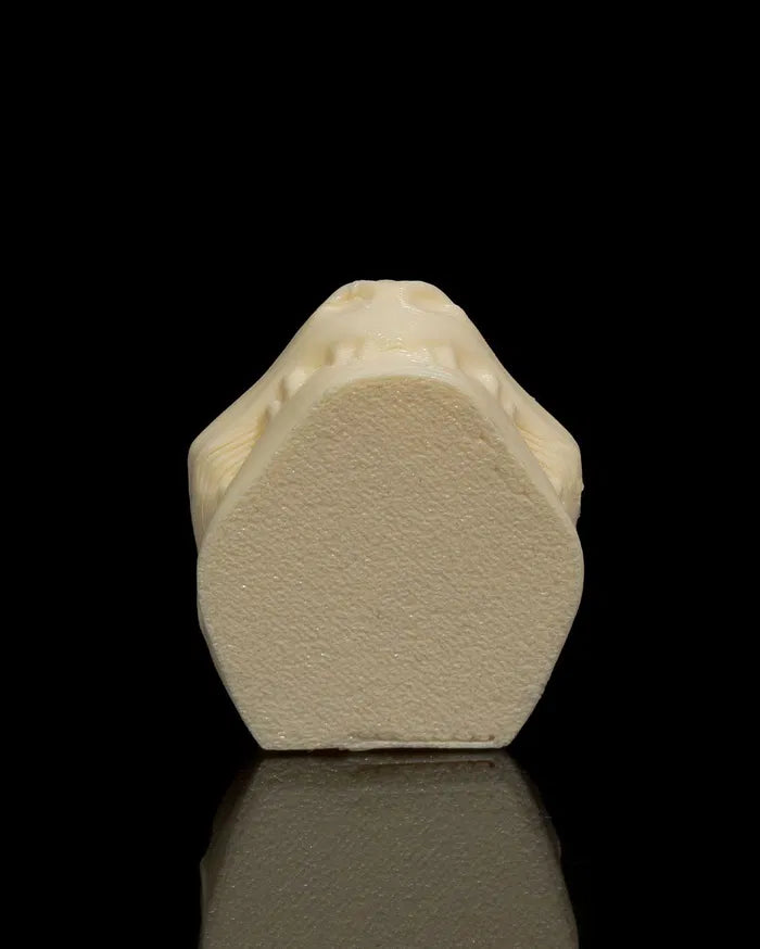 Baby Nadder Keychain – Cute Dragon Collectible by 3D Toy Box