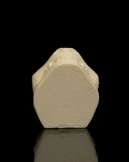 Baby Nadder Keychain – Cute Dragon Collectible by 3D Toy Box