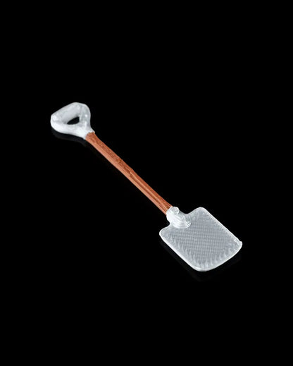 Mini Set of Tools – Detailed 3D Printable Tool Collection