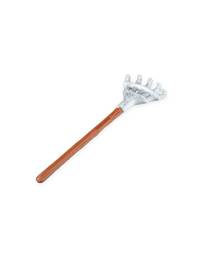 Mini Set of Tools – Detailed 3D Printable Tool Collection