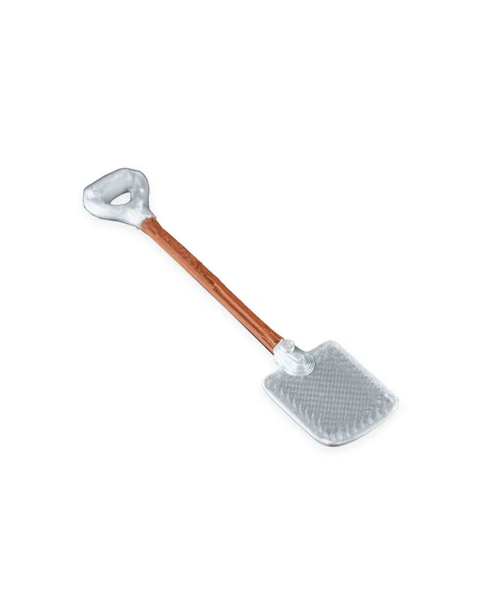 Mini Set of Tools – Detailed 3D Printable Tool Collection